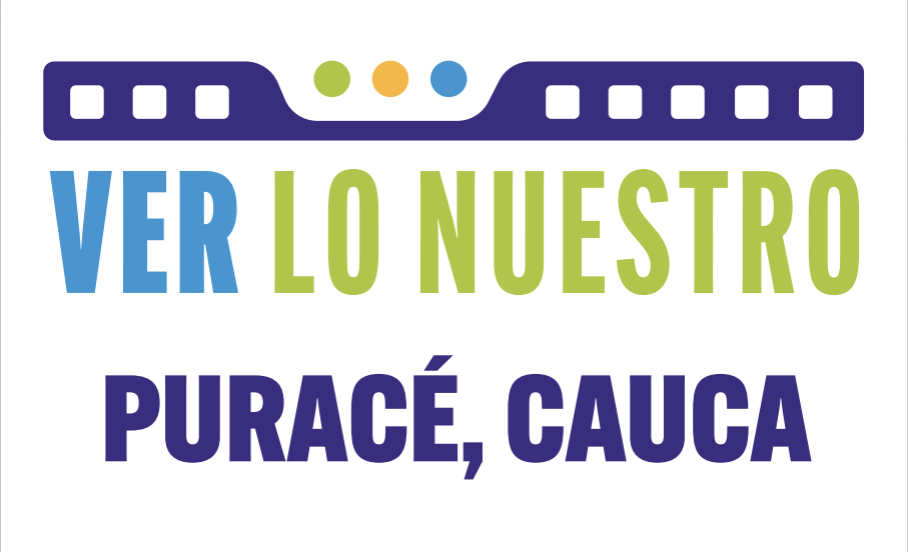 Ver Lo Nuestro Cauca 2026